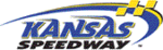 Kansas speedway logo