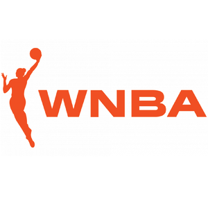 Sponsorpitch & Women's National Basketball Association (WNBA)