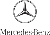 Sponsorpitch & Mercedes-Benz