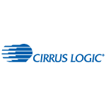 Sponsorpitch & Cirrus Logic