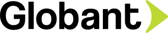 Globant logo.svg